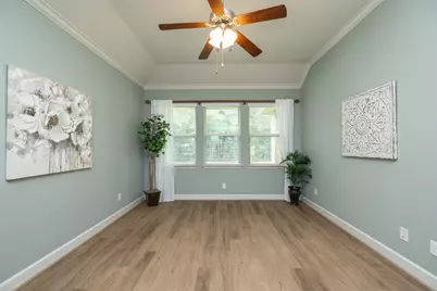 10722 Sir Alex Drive, Tomball, TX 77375 - Photo 20