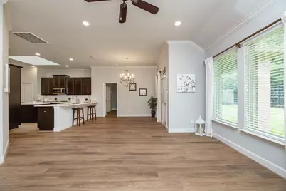 10722 Sir Alex Drive, Tomball, TX 77375 - Photo 14