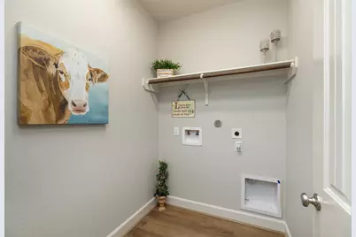 10722 Sir Alex Drive, Tomball, TX 77375 - Photo 30