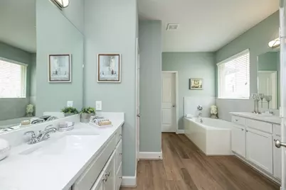 10722 Sir Alex Drive, Tomball, TX 77375 - Photo 6