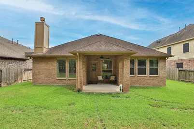 10722 Sir Alex Drive, Tomball, TX 77375 - Photo 32