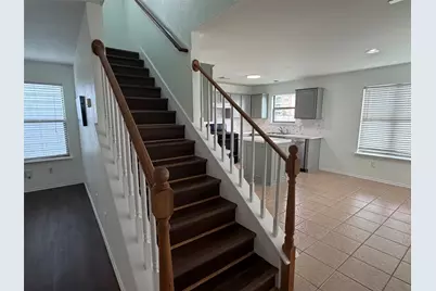 2610 Skyview Shadows Court, Houston, TX 77047 - Photo 6