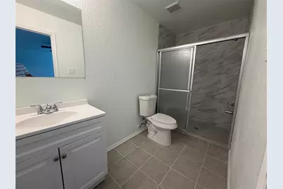 2610 Skyview Shadows Court, Houston, TX 77047 - Photo 18