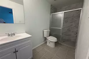 2610 Skyview Shadows Ct, Houston, TX 77047 - Photo 18