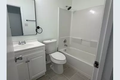 2610 Skyview Shadows Court, Houston, TX 77047 - Photo 14