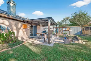 22515 Archibald Blair Ln, Katy, TX 77449 - Photo 24