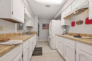 22515 Archibald Blair Ln, Katy, TX 77449 - Photo 8