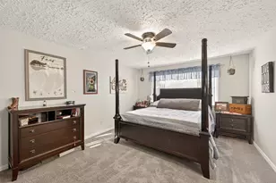 22515 Archibald Blair Ln, Katy, TX 77449 - Photo 12