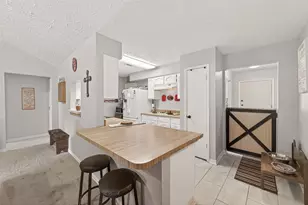 22515 Archibald Blair Ln, Katy, TX 77449 - Photo 6