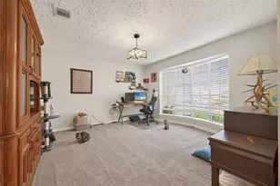 22515 Archibald Blair Ln, Katy, TX 77449 - Photo 14