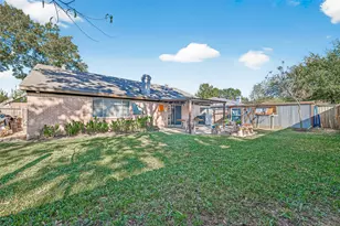 22515 Archibald Blair Ln, Katy, TX 77449 - Photo 26