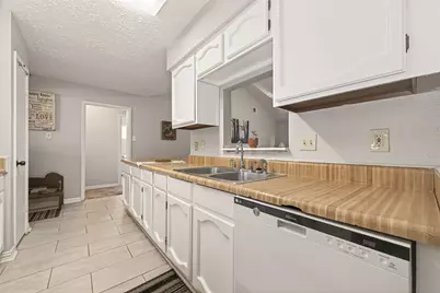 22515 Archibald Blair Lane, Katy, TX 77449 - Photo 10