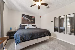 22515 Archibald Blair Ln, Katy, TX 77449 - Photo 20