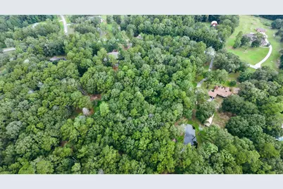 17337 Northcrest Circle, New Caney, TX 77357 - Photo 18