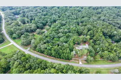 17337 Northcrest Circle, New Caney, TX 77357 - Photo 6