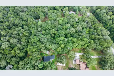 17337 Northcrest Circle, New Caney, TX 77357 - Photo 20