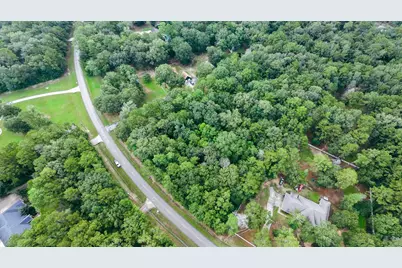 17337 Northcrest Circle, New Caney, TX 77357 - Photo 10