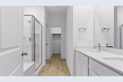 31314 Mila Cove Court, Fulshear, TX 77441 - Photo 16