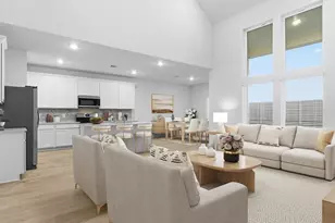 31314 Mila Cv Ct, Fulshear, TX 77441 - Photo 8