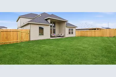 31314 Mila Cove Court, Fulshear, TX 77441 - Photo 24