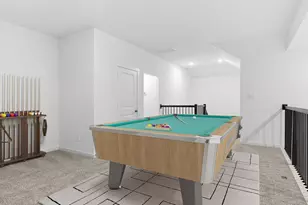 31314 Mila Cv Ct, Fulshear, TX 77441 - Photo 20