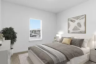 31314 Mila Cv Ct, Fulshear, TX 77441 - Photo 22