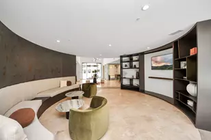 6363 San Felipe St, Houston, TX 77057 - Photo 28