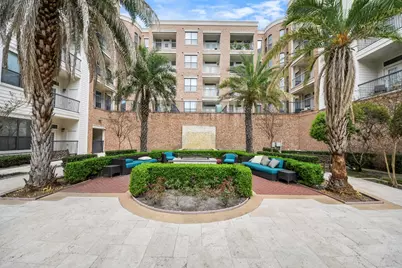 6363 San Felipe Street #346, Houston, TX 77057 - Photo 32