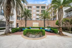 6363 San Felipe St, Houston, TX 77057 - Photo 32