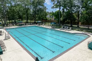 23518 Goldking Cross Ct, Spring, TX 77373 - Photo 20
