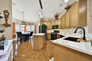 23518 Goldking Cross Ct, Spring, TX 77373 - Photo 12