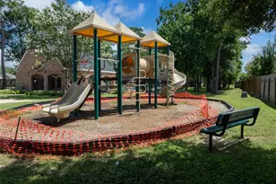 23518 Goldking Cross Ct, Spring, TX 77373 - Photo 18