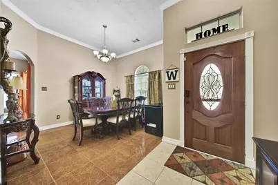 23518 Goldking Cross Court, Spring, TX 77373 - Photo 6