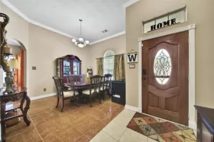 23518 Goldking Cross Ct, Spring, TX 77373 - Photo 6