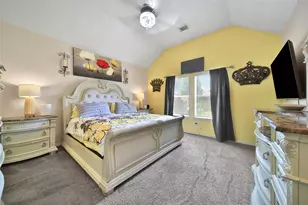 23518 Goldking Cross Ct, Spring, TX 77373 - Photo 14
