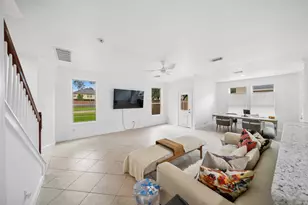 5338 Summit Hollow Dr, Houston, TX 77084 - Photo 4