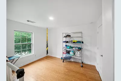 5338 Summit Hollow Drive, Houston, TX 77084 - Photo 24