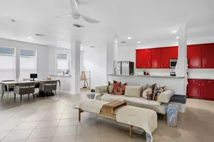 5338 Summit Hollow Dr, Houston, TX 77084 - Photo 6