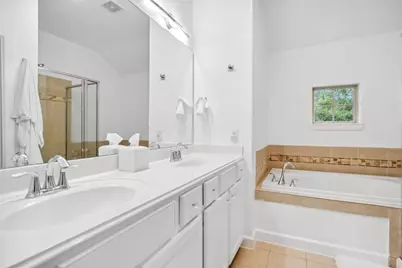 5338 Summit Hollow Drive, Houston, TX 77084 - Photo 22