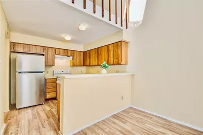 6103 Ludington Drive #4-941, Houston, TX 77035 - Photo 10