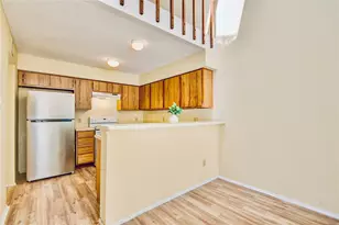 6103 Ludington Dr, Houston, TX 77035 - Photo 10