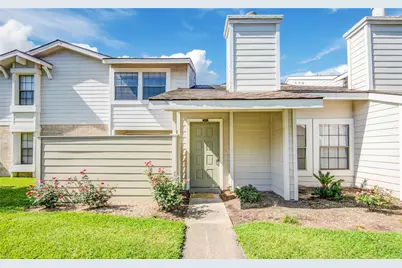 6103 Ludington Drive #4-941, Houston, TX 77035 - Photo 4