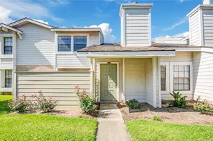6103 Ludington Dr, Houston, TX 77035 - Photo 4