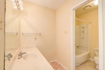 6103 Ludington Drive #4-941, Houston, TX 77035 - Photo 16