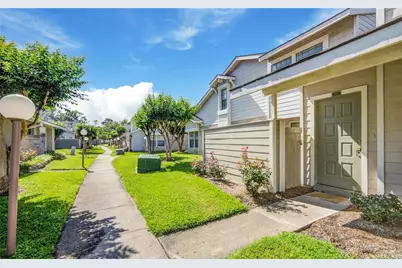 6103 Ludington Drive #4-941, Houston, TX 77035 - Photo 2