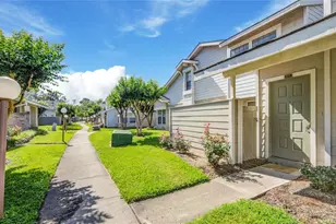 6103 Ludington Dr, Houston, TX 77035 - Photo 2