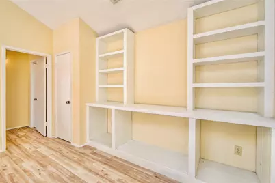 6103 Ludington Drive #4-941, Houston, TX 77035 - Photo 18