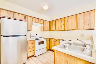 6103 Ludington Drive #4-941, Houston, TX 77035 - Photo 12