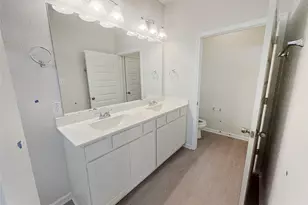 1610 River Scene Trail, Dayton, TX 77535 - Photo 20