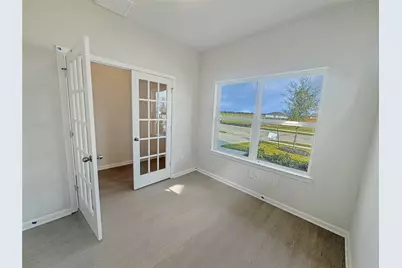 1610 River Scene Trail, Dayton, TX 77535 - Photo 4